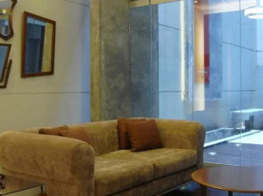 Buco Home & Residences