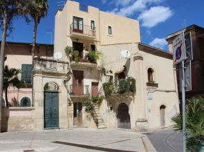 Casa Ines