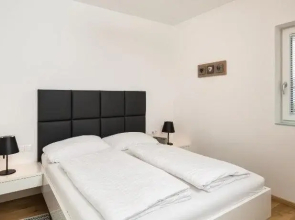 Sonnenchalets