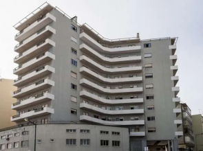 Santa Apolonia 7D - 6 Bedrooms