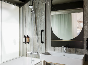 PURO Krakow Stare Miasto