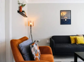 Host Stay Wiltshire Way