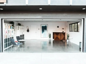 Twelve Senses Retreat