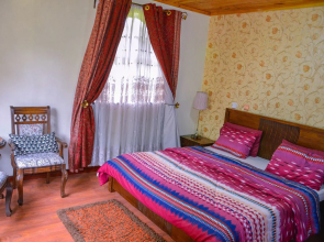 Geomara Private Estate Miotoni Heights Karen