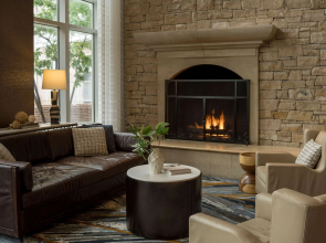 Hyatt Regency Chesapeake Bay