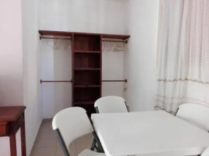 Hotel Villas Punta Peñasco