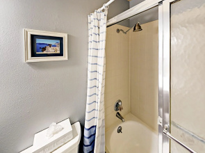 West Beaver Creek #B4 - 2 Br Condo
