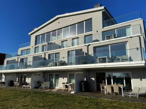 Beach'n'Sea Wohnung 6