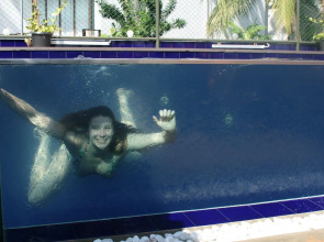 Calamander Unawatuna Beach