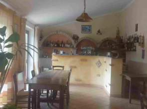 Locanda Norghio
