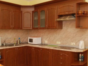 Хостел "ПичугинХолл"