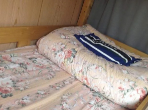 Hostel J Culture 168