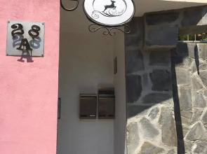Il Capriolo  Bed&Breakfast
