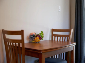 Nan's Bach - Kaikoura Holiday Home