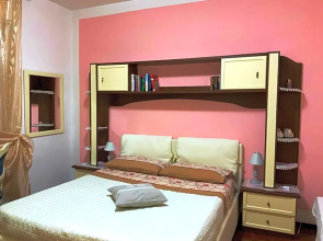 B&B Shabby Chic