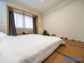 Zhuzhou Zhiwei Homestay