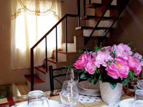 Rafols Villa Homestay - Adults Only