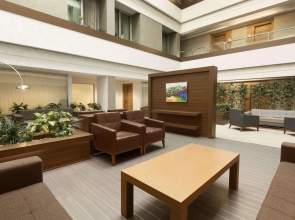 Ramada by Wyndham Podgorica