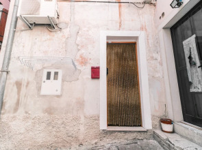 Fri Apartment