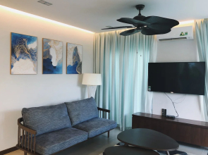 Khai Yen Villa