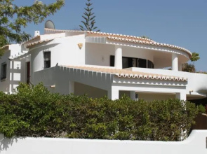 Alto Club Villa Oleander