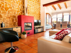 Finca Romer