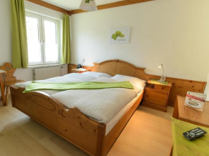 Landgasthof Peilsteinblick
