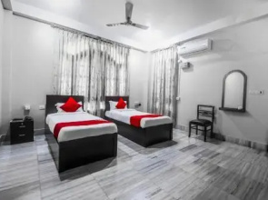 Victoria Villa by OYO Rooms