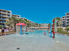 Waterscape A435 - 825267