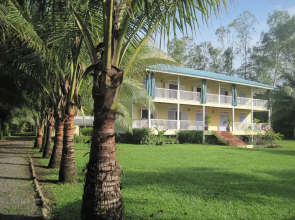 Sand Dollar Beach Bed & Breakfast