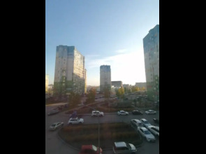 Sweet Home (СвитХоум) на Волжской набережной 17