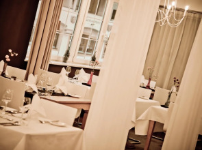 Q Hotel Maria Theresia