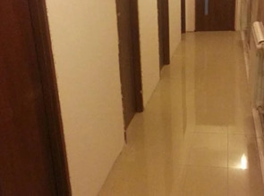 Noclegi 24h Piaseczno - Hostel