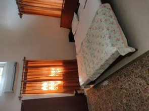 Heritage Homestay
