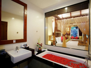 ACCESS Resort & Villas