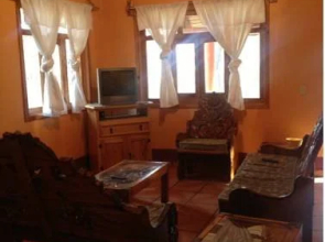 Cabana "La Matera"