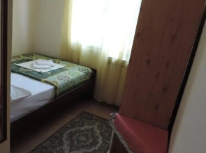 Bed and Breakfast Victoria