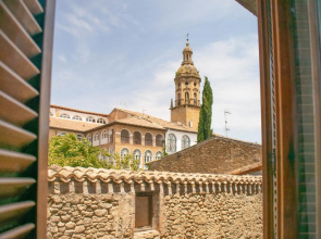 Casa Maitetxu 2