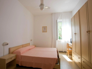 Hotel Santa Lucia