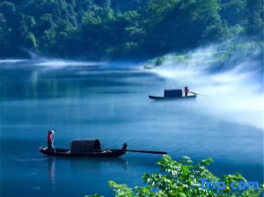 Zixing shun brigade escape villa