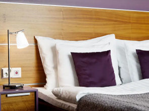 Aida Hotel