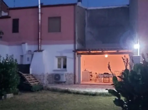 Casa Isabel iun gov P9639