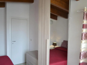 Attica B&B