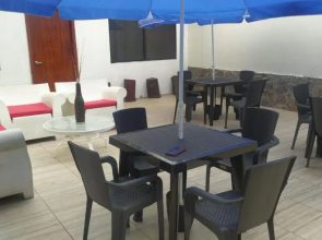 Casa Náutica