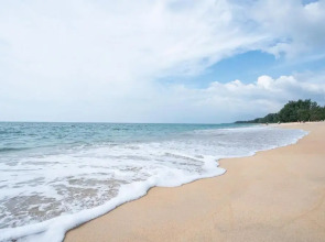 Kokotel Phuket Nai Yang Beach