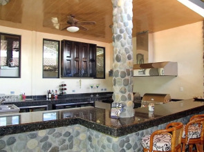 Panama Big Game Club