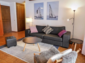 Villa Opale 4 Arnasco