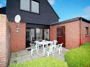 Haus Nordbrise