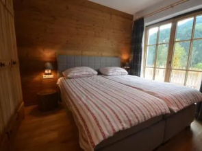 Chalet 18 by Alpen Apartments