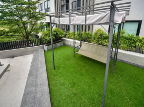 Zcape Condotel @ Bangtao Beach